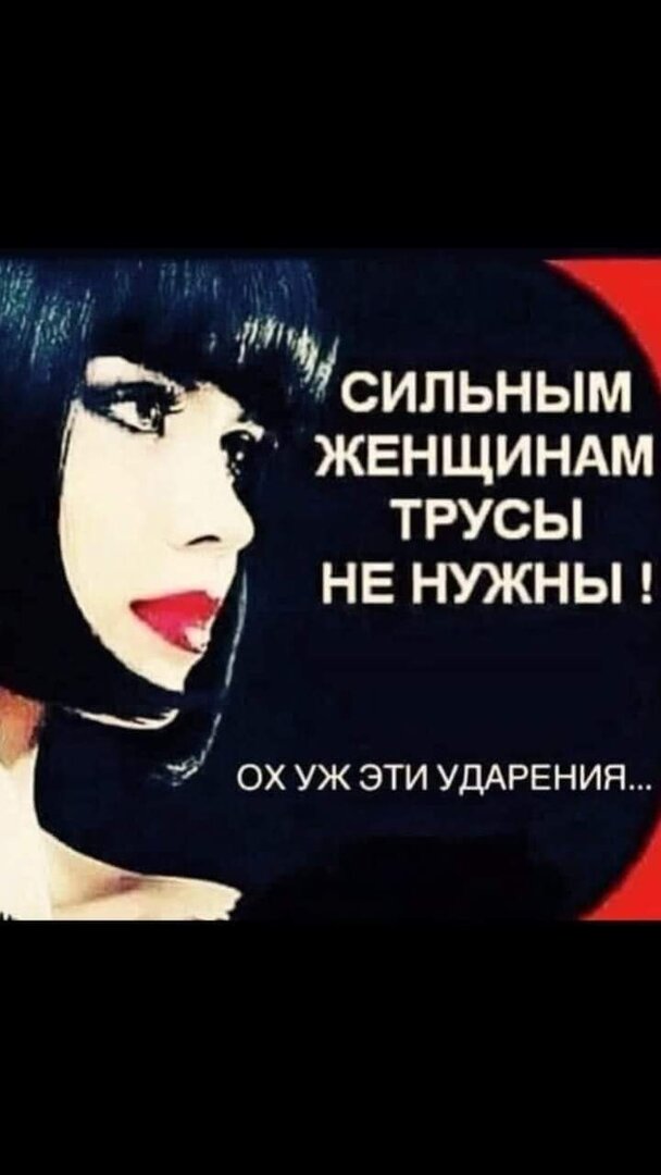 FB_IMG_1643189122666.jpg