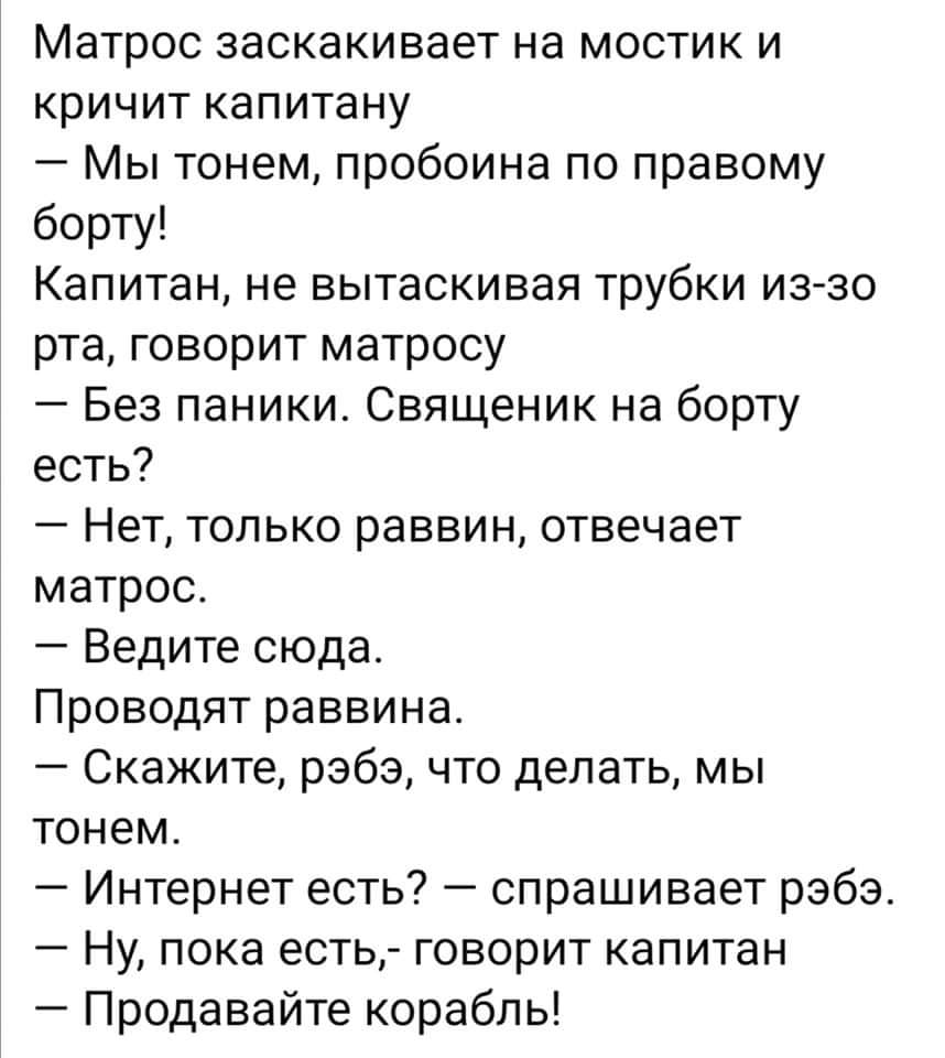 FB_IMG_1643189541304.jpg