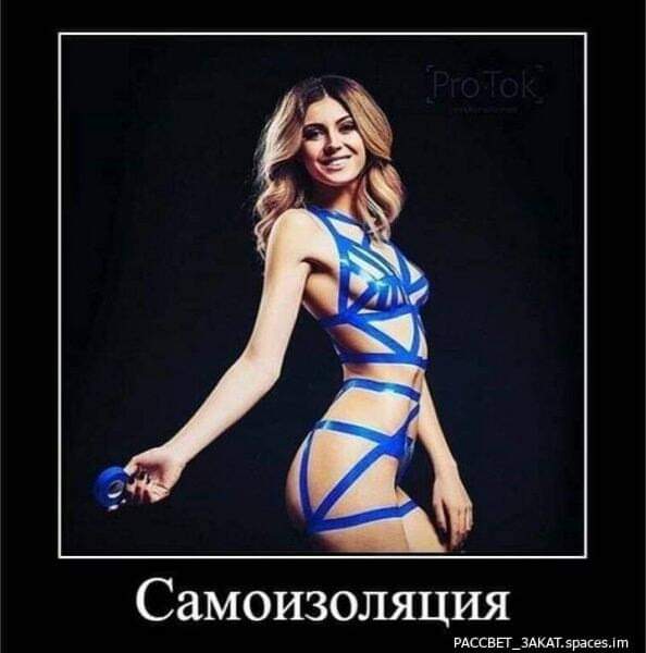 FB_IMG_1643670209013.jpg