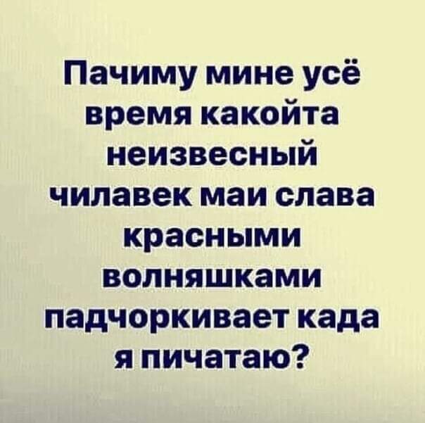 FB_IMG_1643670428313.jpg