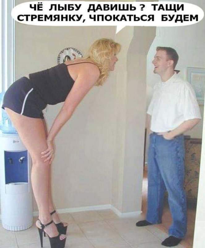 FB_IMG_1652001556492.jpg