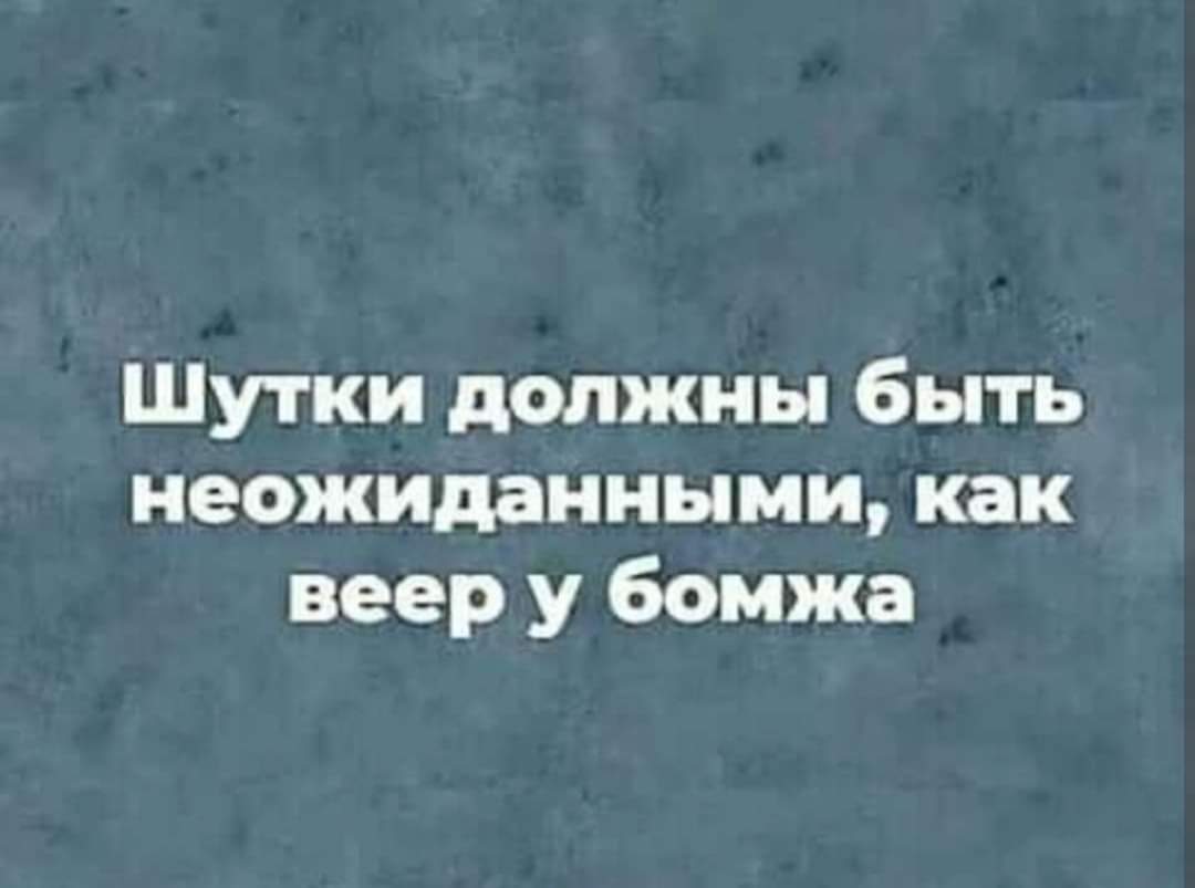 FB_IMG_1652001734741.jpg