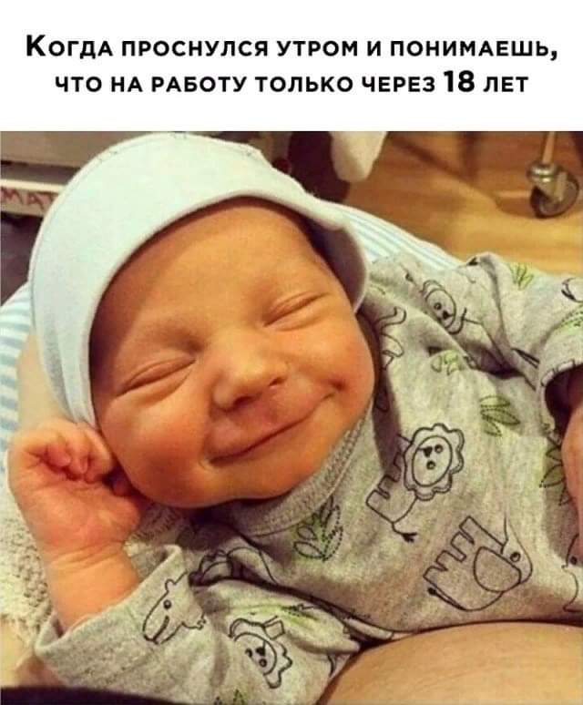 FB_IMG_1653217958578.jpg