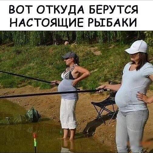 FB_IMG_1653464742875.jpg