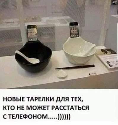 FB_IMG_1653913415428.jpg
