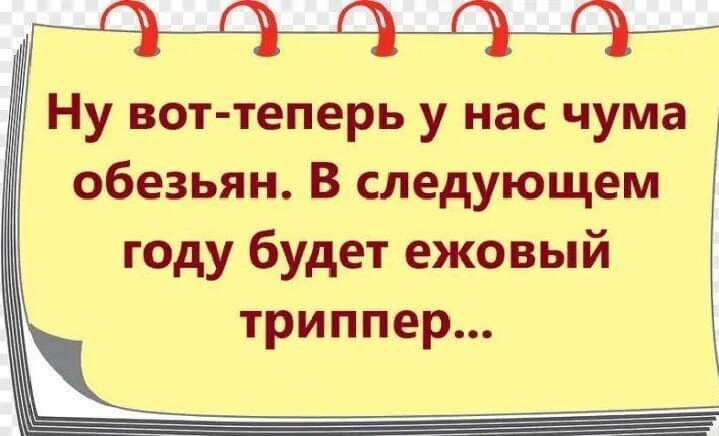 FB_IMG_1653913463924.jpg