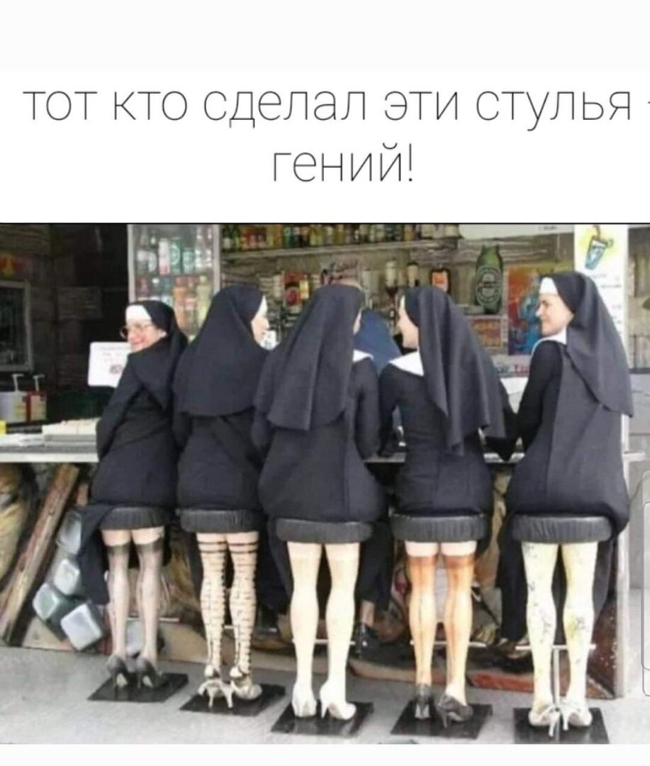 FB_IMG_1653913681934.jpg