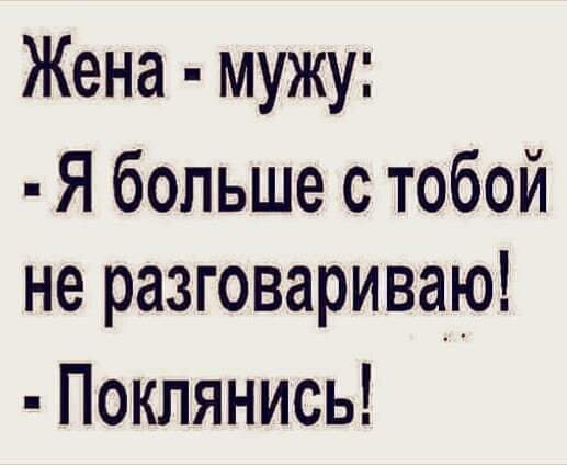 FB_IMG_1653913989242.jpg