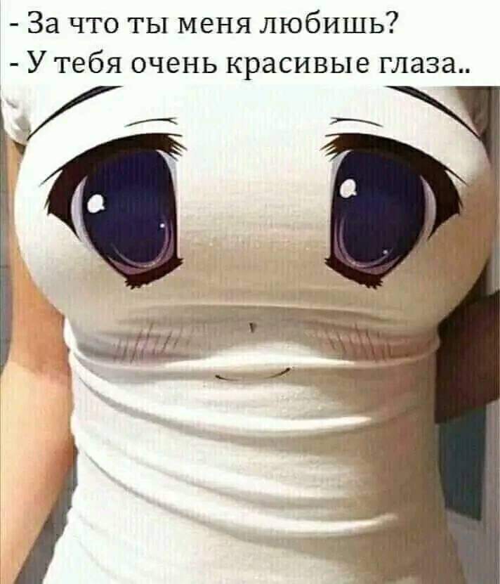 FB_IMG_1653914055589.jpg