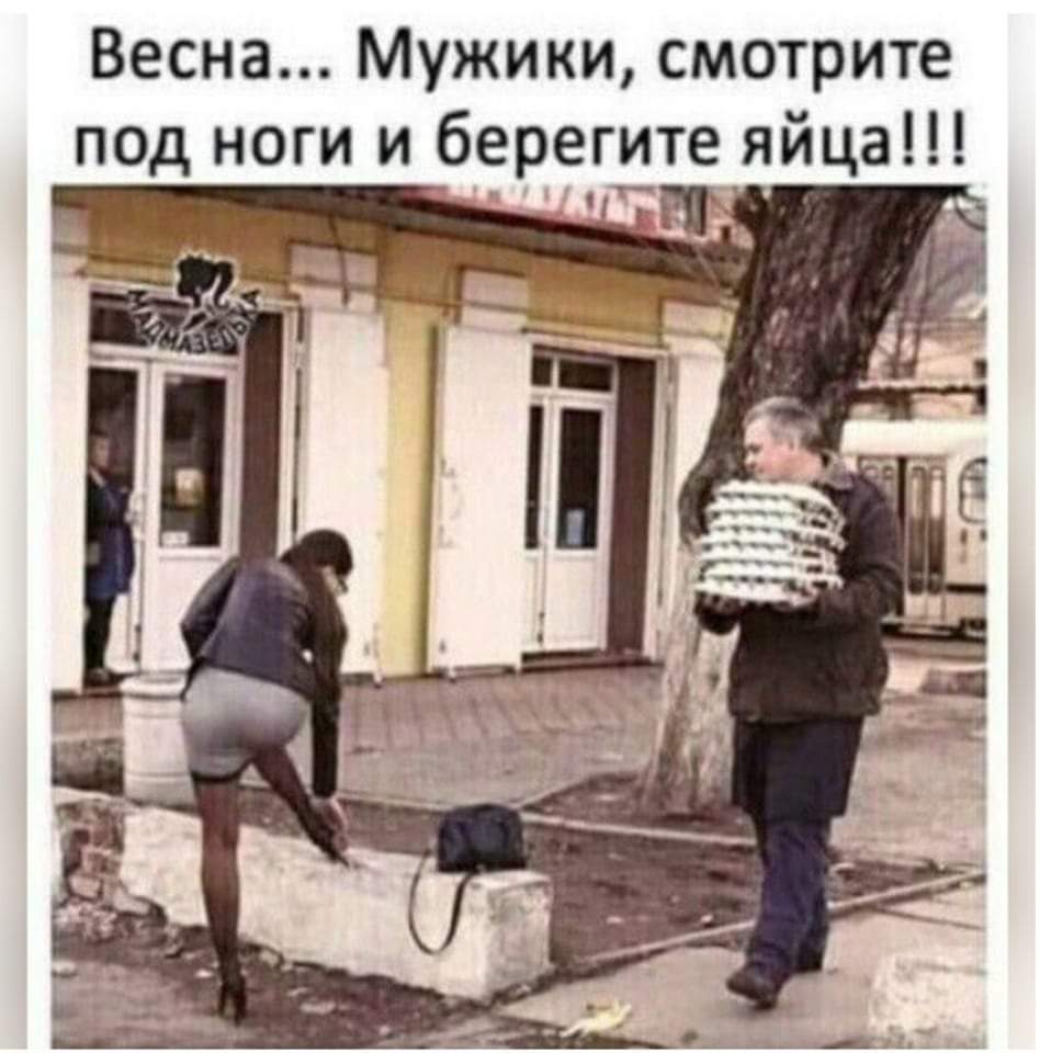FB_IMG_1678443731761.jpg