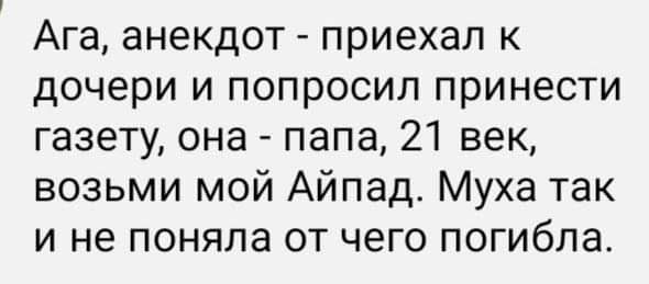 FB_IMG_1683623767286.jpg