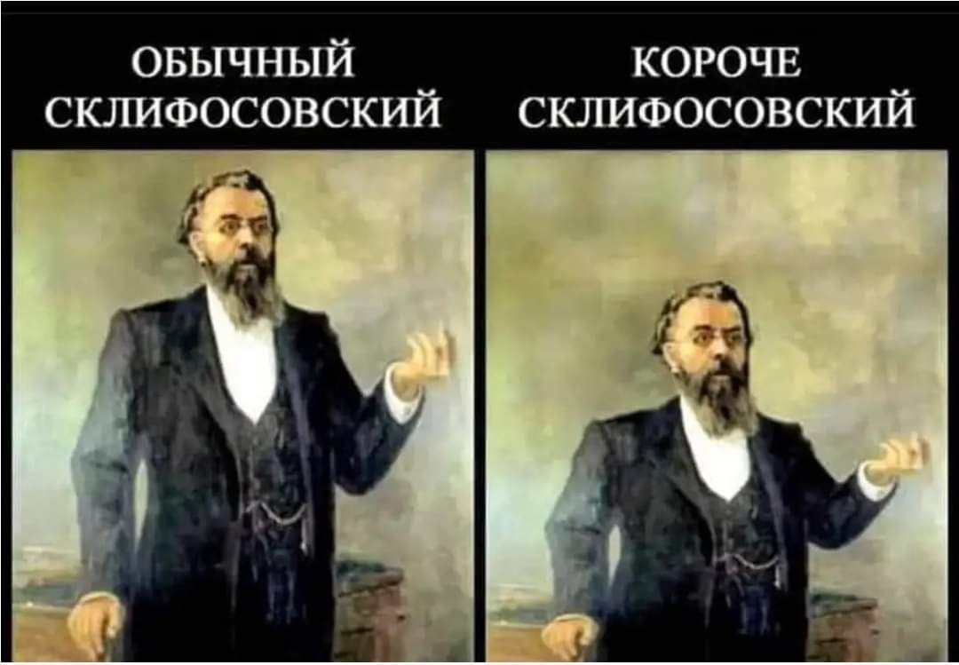 FB_IMG_1686052372955.jpg