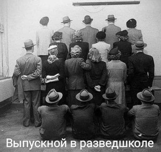 FB_IMG_1686108274823.jpg