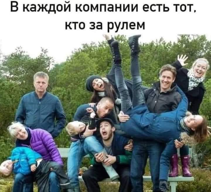 FB_IMG_1686602246542.jpg