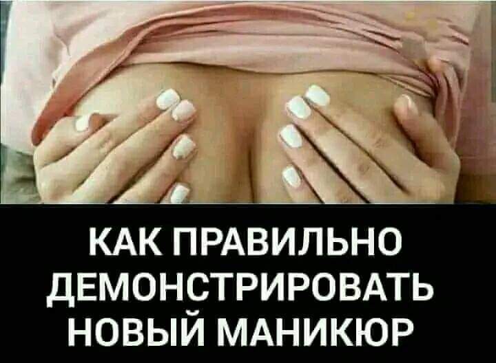 FB_IMG_1686649284611.jpg