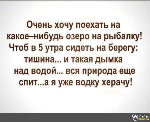 FB_IMG_1686649368526.jpg