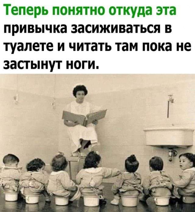 FB_IMG_1686789846973.jpg