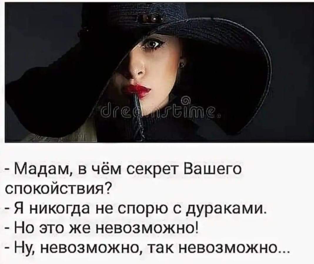 FB_IMG_1686790045219.jpg
