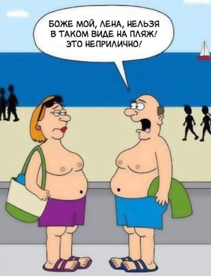 FB_IMG_1686917292591.jpg