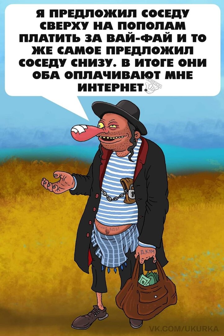 FB_IMG_1687091598439.jpg
