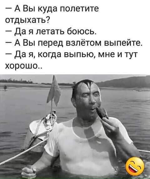FB_IMG_1687258881028.jpg