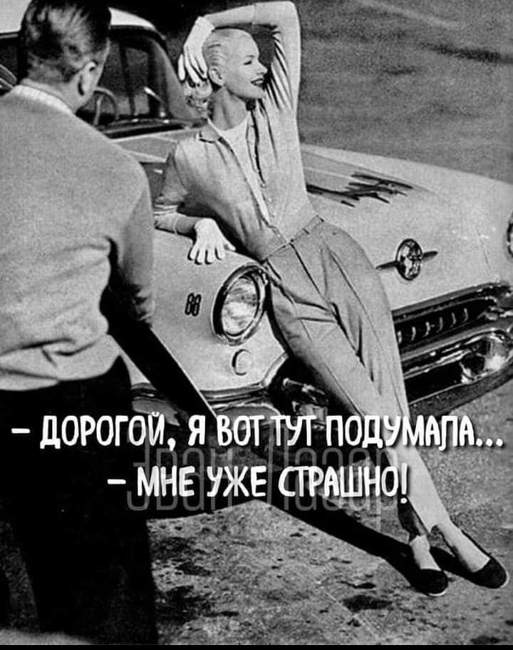 FB_IMG_1687344922105.jpg