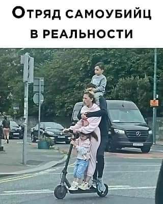 FB_IMG_1687345665296.jpg