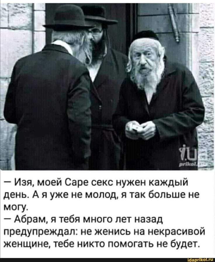 FB_IMG_1687437504339.jpg