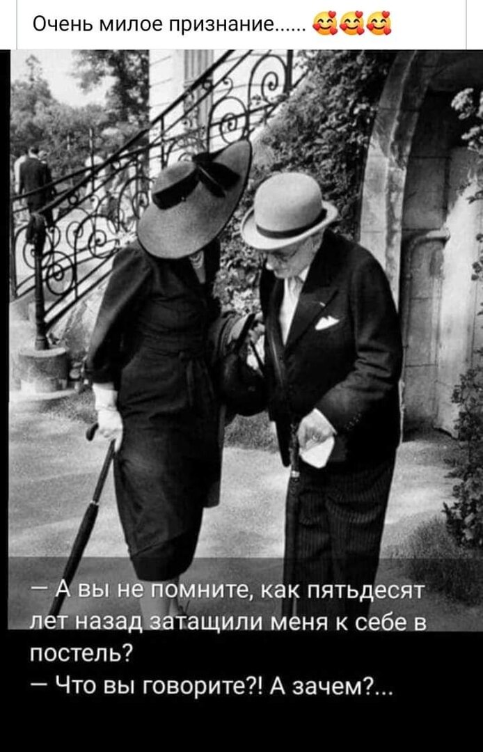 FB_IMG_1687587183730.jpg