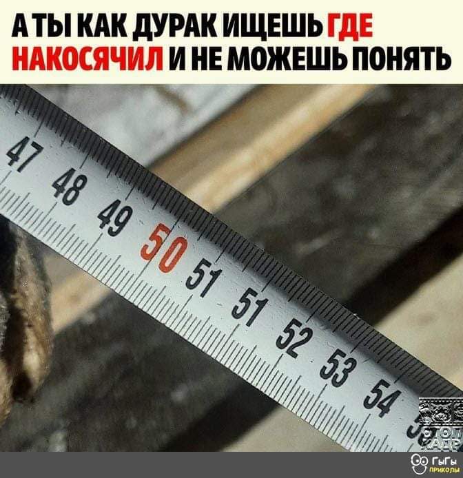 FB_IMG_1687589900514.jpg