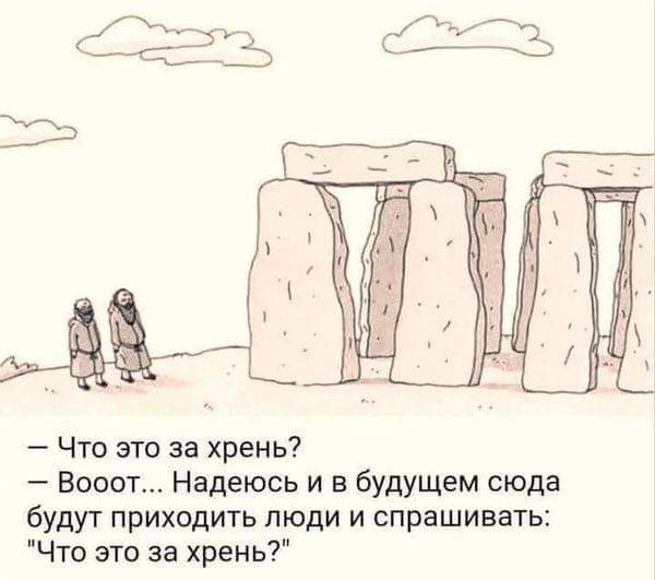 FB_IMG_1687844629871.jpg