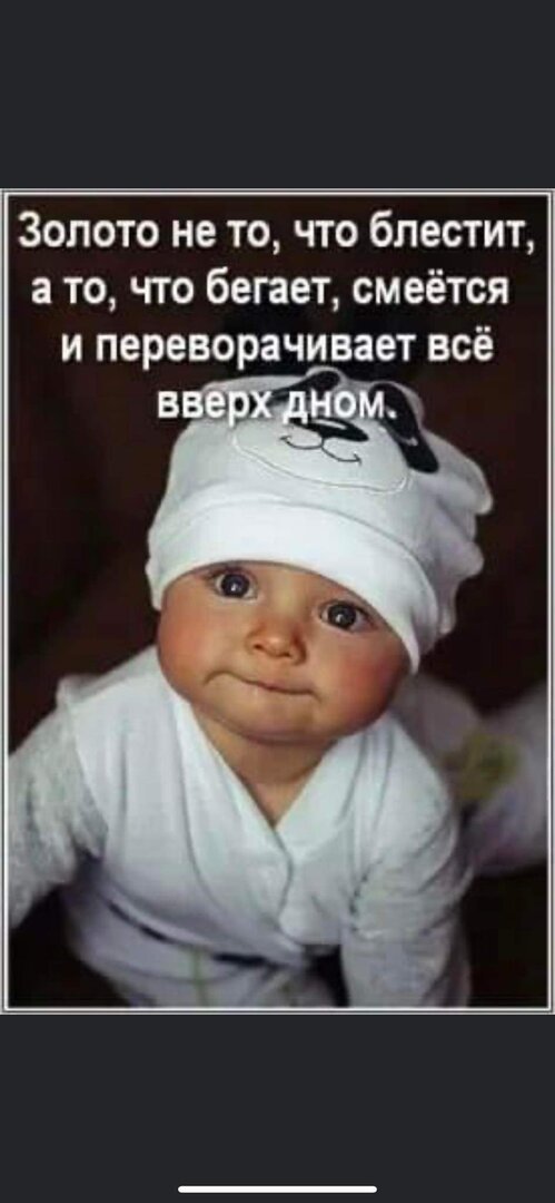 FB_IMG_1687844877491.jpg
