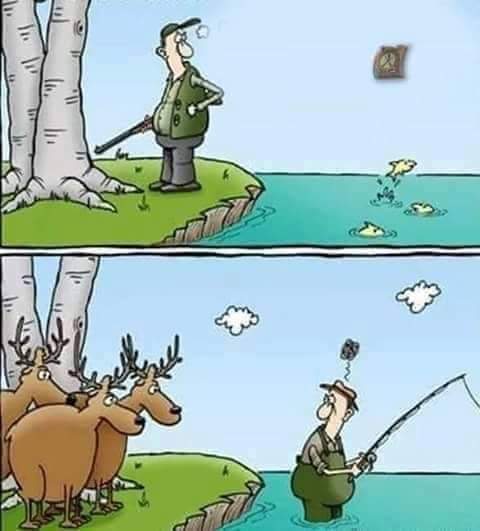 FB_IMG_1688446167995.jpg