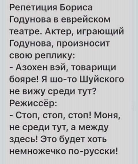FB_IMG_1688698091813.jpg