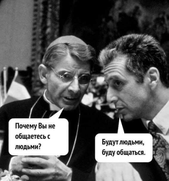 FB_IMG_1688904955572.jpg
