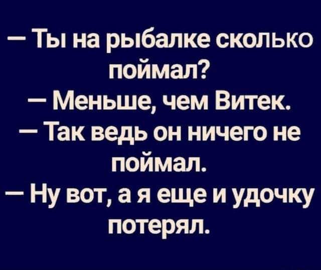 FB_IMG_1689422983605.jpg