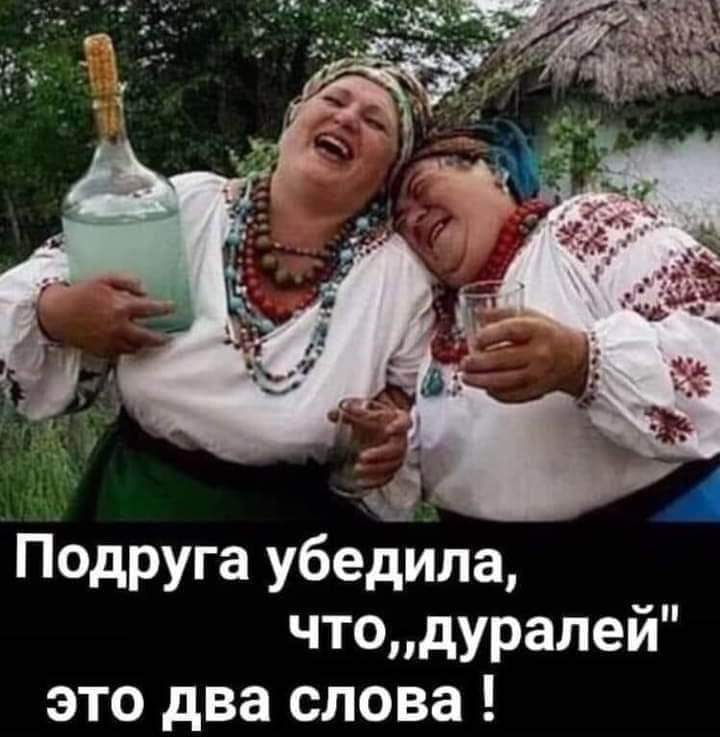 FB_IMG_1689721594545.jpg