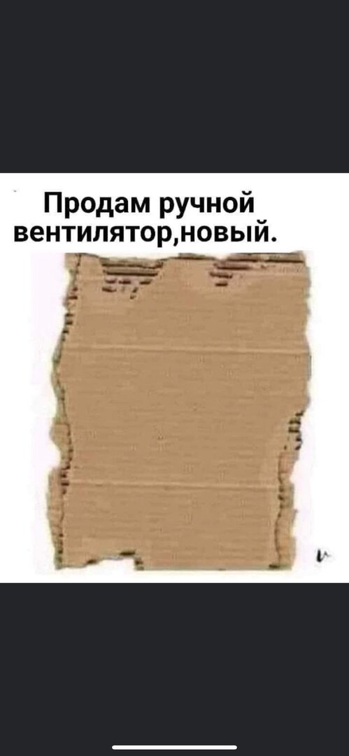 FB_IMG_1689721769788.jpg