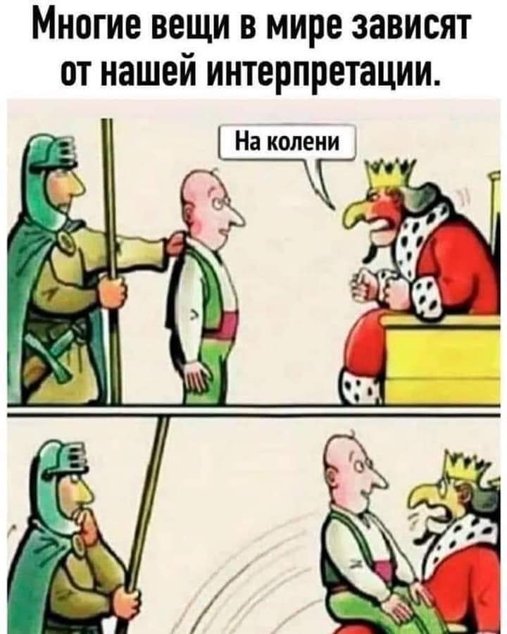 FB_IMG_1689722035335.jpg