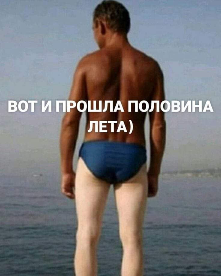 FB_IMG_1689835336863.jpg