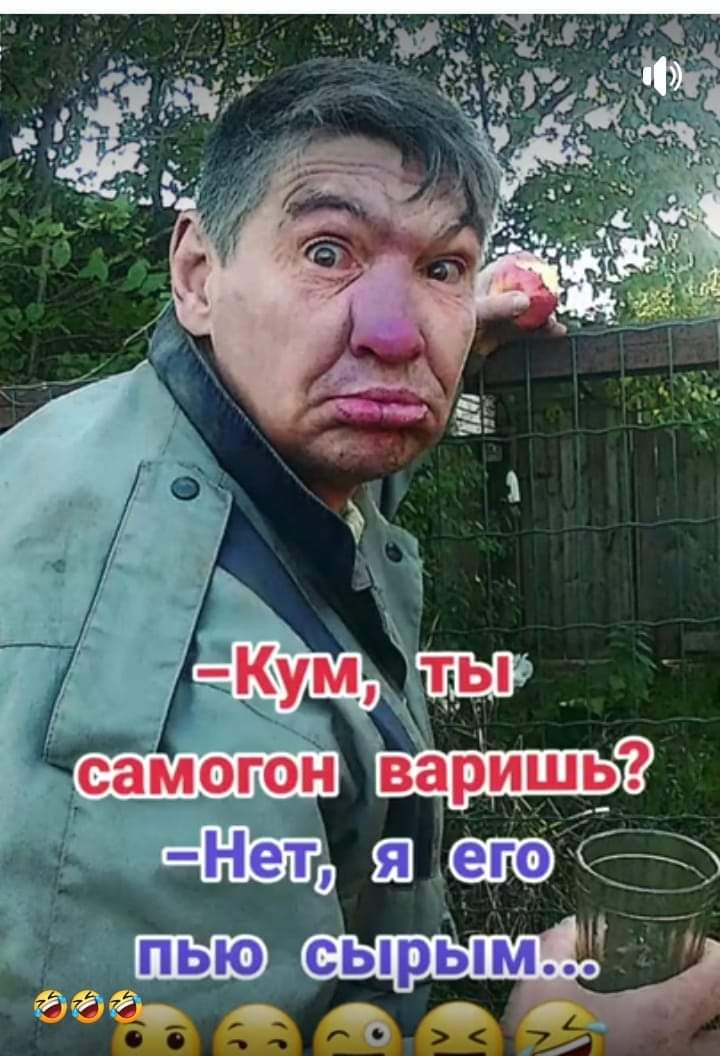 FB_IMG_1691033765036.jpg