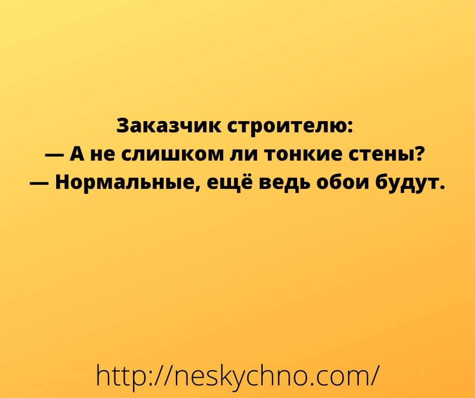FB_IMG_1691882764506.jpg