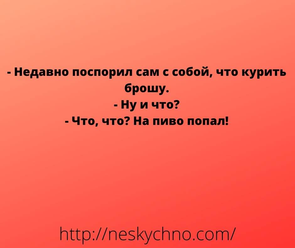 FB_IMG_1696153068255.jpg