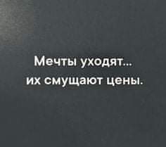 FB_IMG_1698923015139.jpg
