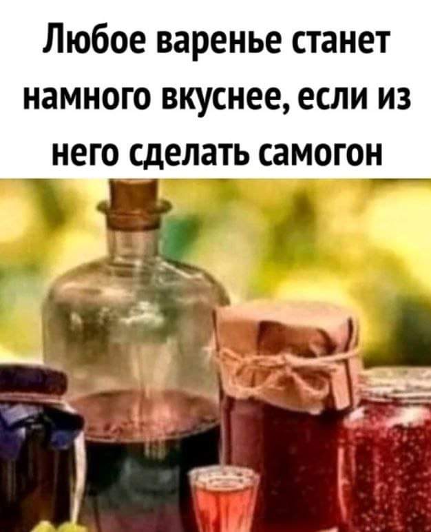 FB_IMG_1699174895672.jpg