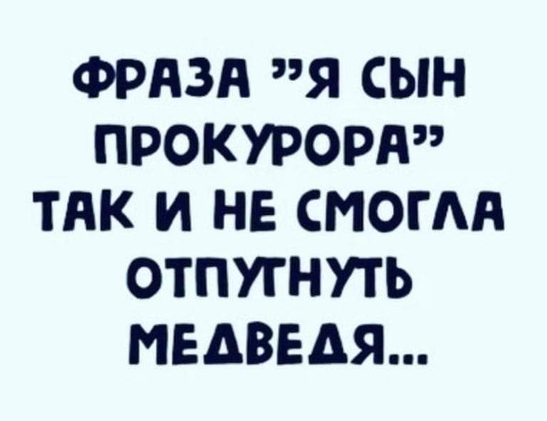 FB_IMG_1701307722993.jpg