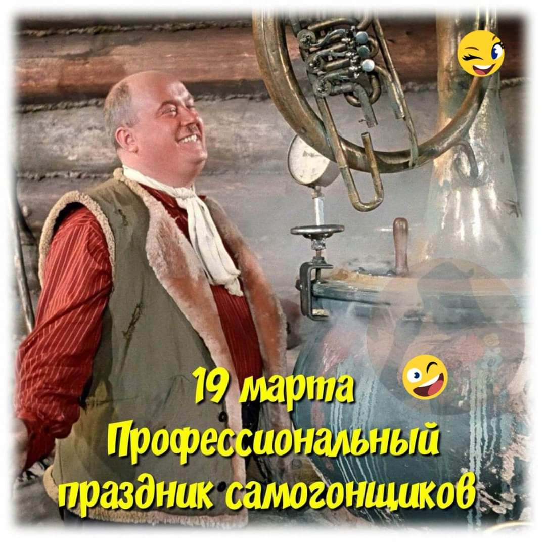 FB_IMG_1710819522852.jpg
