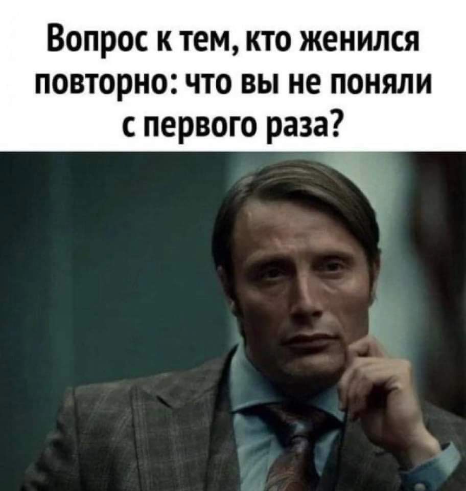 FB_IMG_1712352160030.jpg
