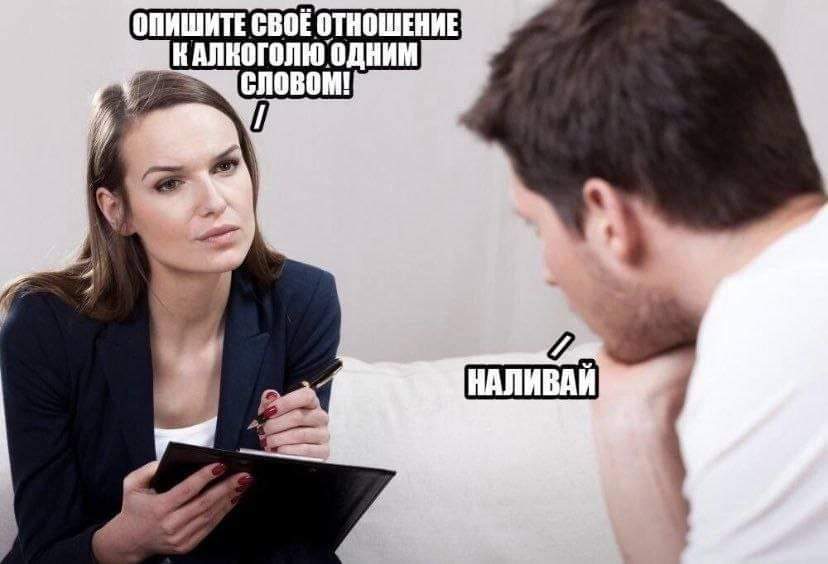 FB_IMG_1719293810520.jpg
