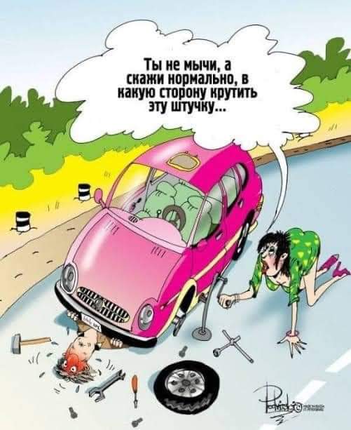 FB_IMG_1720436028555.jpg